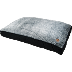 Polar Hondenbed, 80 x 60 cm Polar Hondenbed, 80 x 60 cm